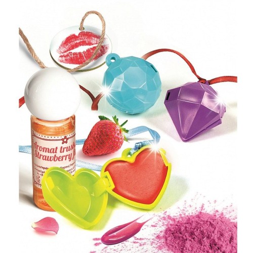 Stwórz swoje błyszczyki2 mr puggy.jpg