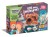 mały wet mr puggy.jpg