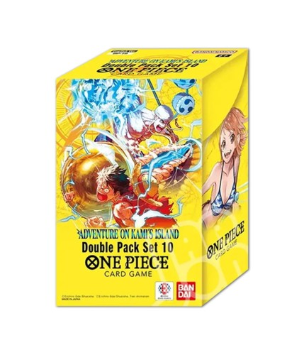 One-Piece-Card-Game-Adventure-on-Kamis-Island-DP-09-Double-Pack-Set-10.jpg