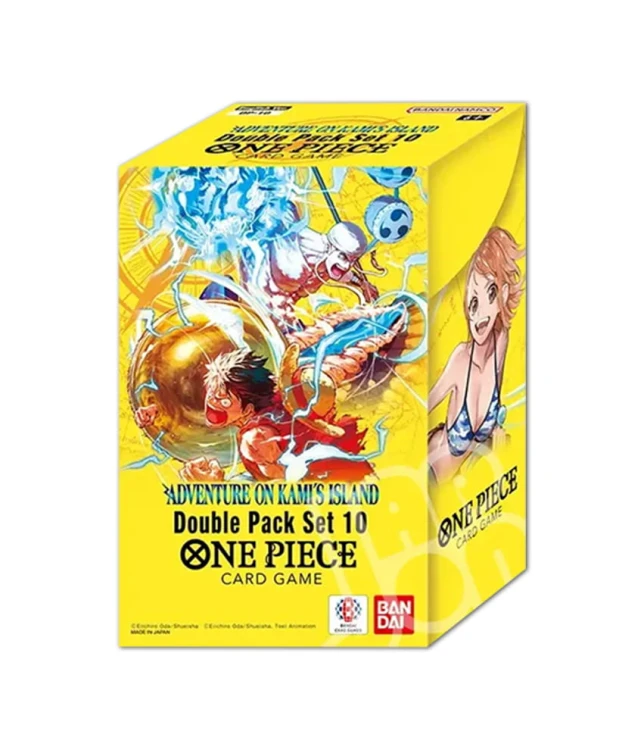 One-Piece-Card-Game-Adventure-on-Kamis-Island-DP-09-Double-Pack-Set-10.jpg