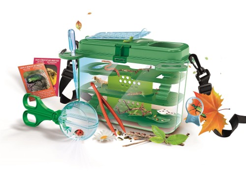 Hotel dla owadów2 Mr Puggy.jpg