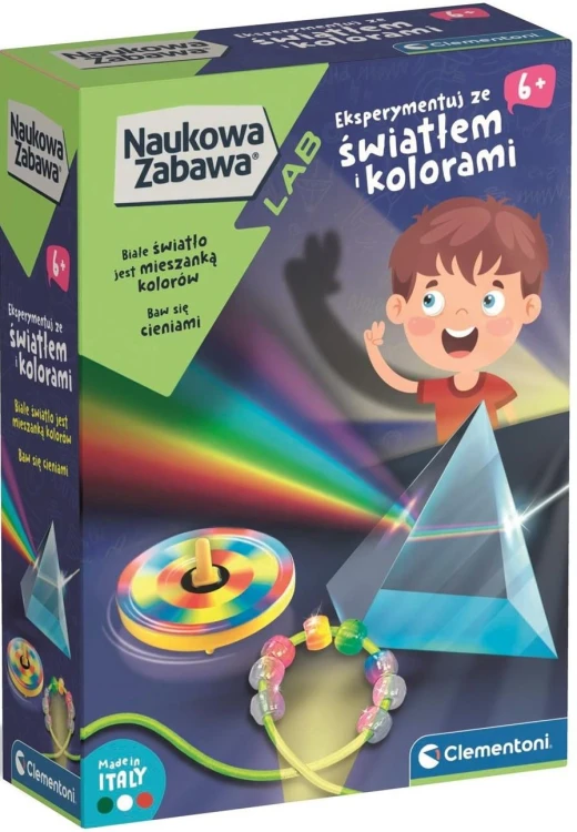 Światło i kolory Mr Puggy.jpg