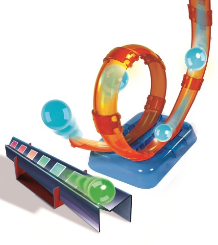 Fizyka i grawitacja2 Mr Puggy.jpg