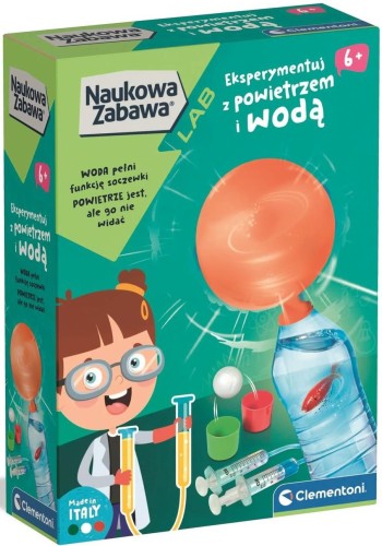 Woda i powietrze Mr Puggy.jpg