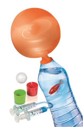 Woda i powietrze2 Mr Puggy.jpg