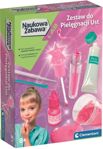 Balsam i błyszczyk mr puggy.jpg