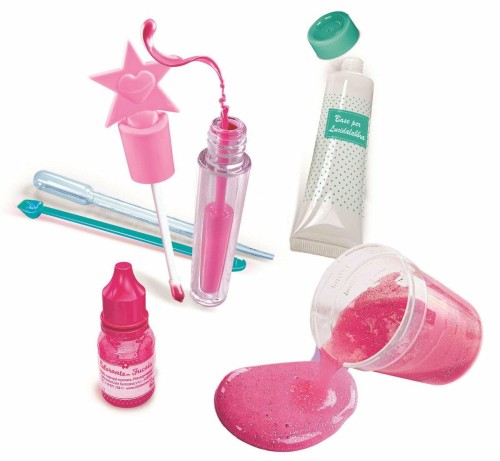 Balsam i błyszczyk2 mr puggy.jpg