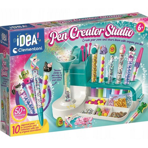 Fabryka długopisów mr puggy.jpg