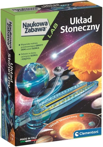 Układ Słoneczny Mr Puggy.jpg