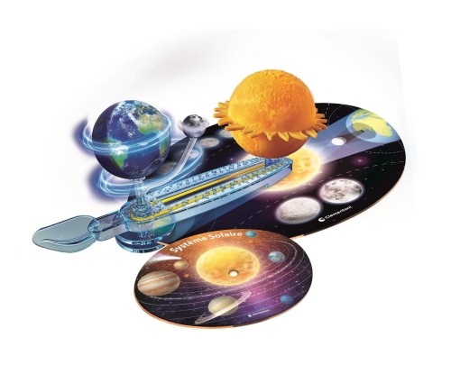 Układ Słoneczny2 Mr Puggy.jpg