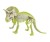 Skamieniałości triceratops fluo2 mr puggy.jpg