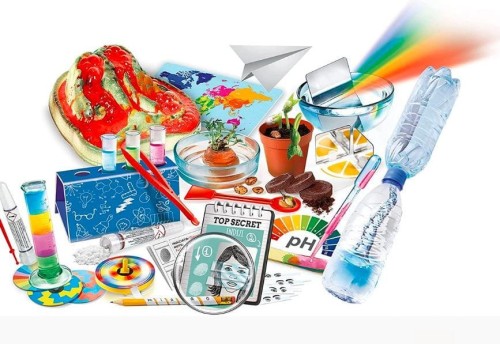 110 eksperymentów Clementoni2 mr puggy.jpg