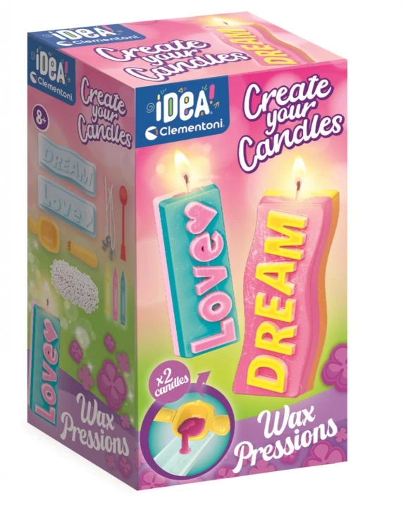 Fabryka Mini Świeczek mr puggy.jpg