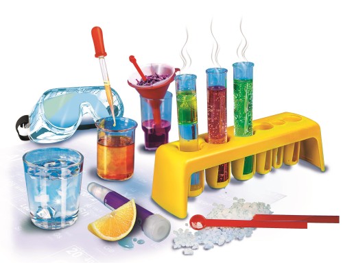 Moje pierwsze doświadczenia chemiczne Clementoni2 mr puggy.jpg