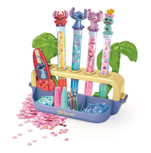 Fabryka długopisów Stitch2 mr puggy.jpg