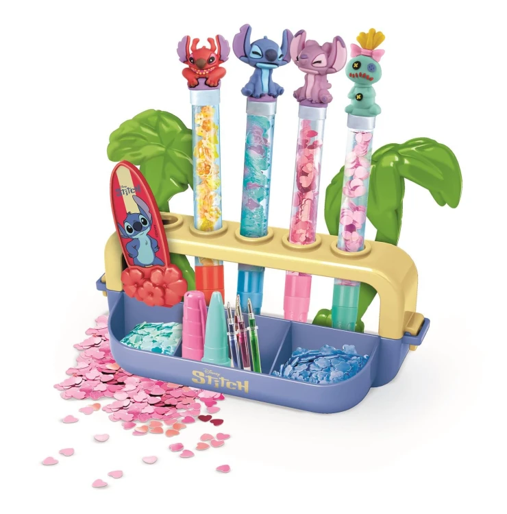 Fabryka długopisów Stitch2 mr puggy.jpg