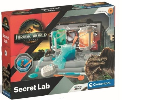 Laboratorium Jurassic World mr puggy.jpg