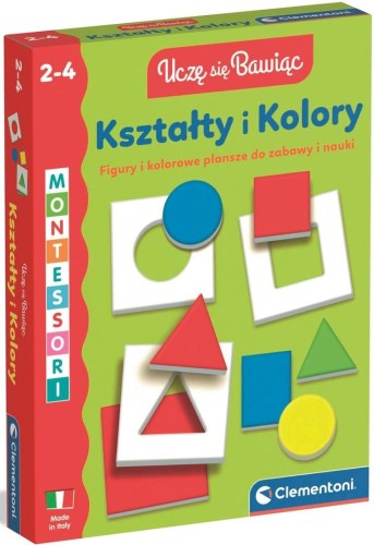 Kształty i kolory Mr Puggy.jpg