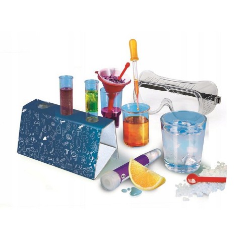 Mini zestaw chemiczny2 mr puggy.jpg