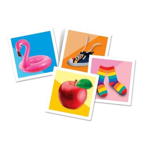 Memo Kolory2 mr puggy.jpg