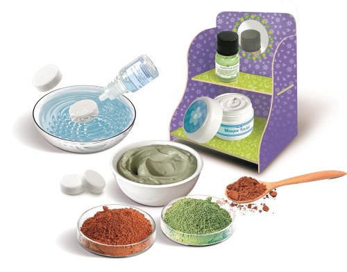 Maseczki Clementoni2 mr puggy.jpg