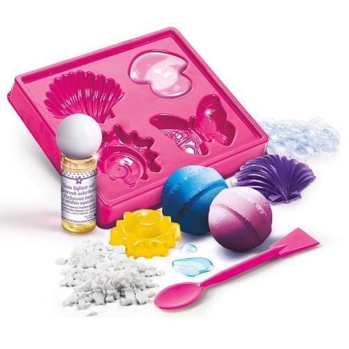 Laboratorium mydlarskie2 mr puggy.jpg