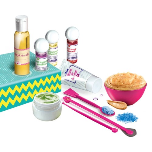 Kosmetyki2 mr puggy.jpg