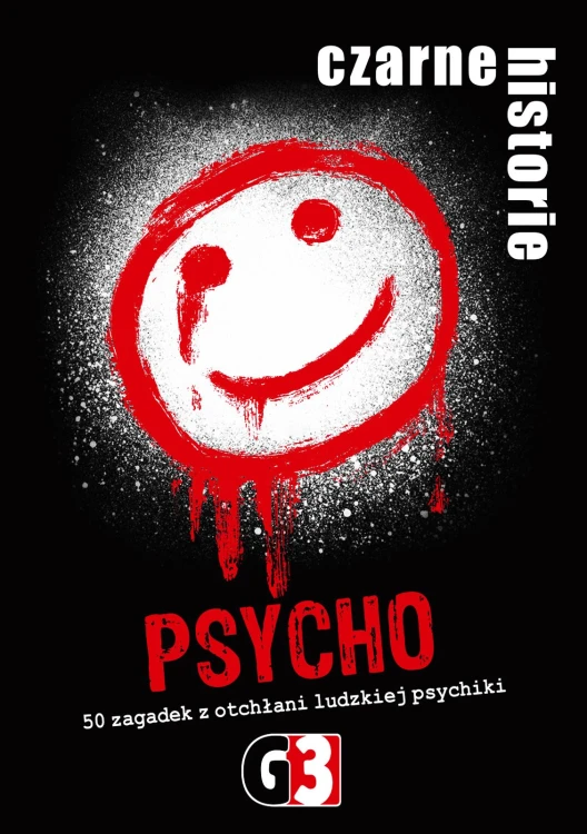 Czarne historie - Psycho G3 mr puggy.jpg