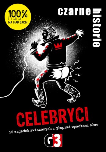 Czarne historie - Celebryci mr puggy.jpg