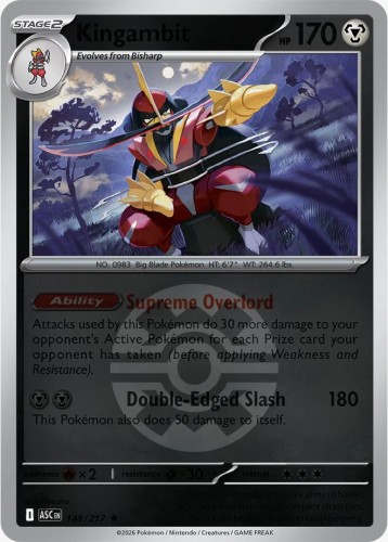 148B.jpeg