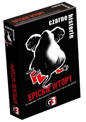 Czarne historie - Epickie wtopy mr puggy.jpg
