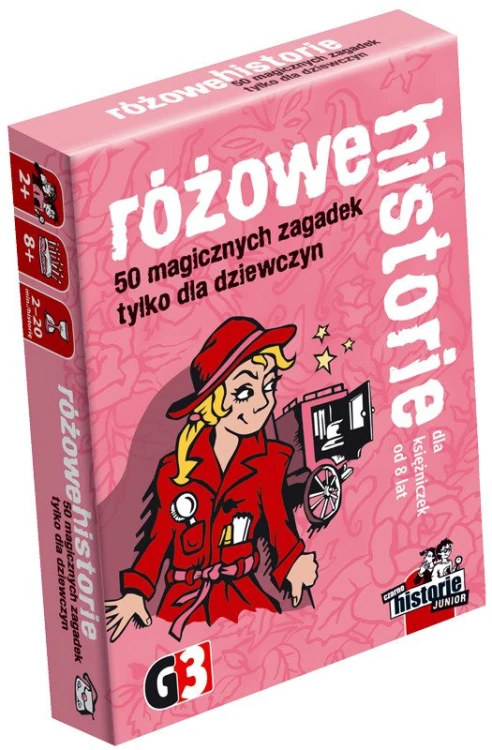 Różowe historie MR PUGGY.jpg