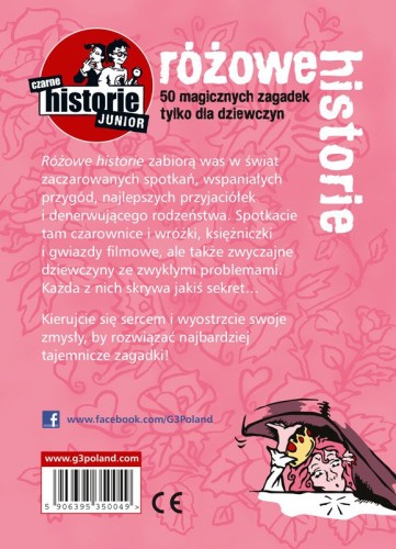 Różowe historie2 MR PUGGY.jpg