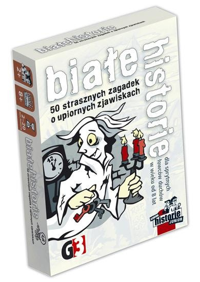 Białe historie mr puggy.jpg