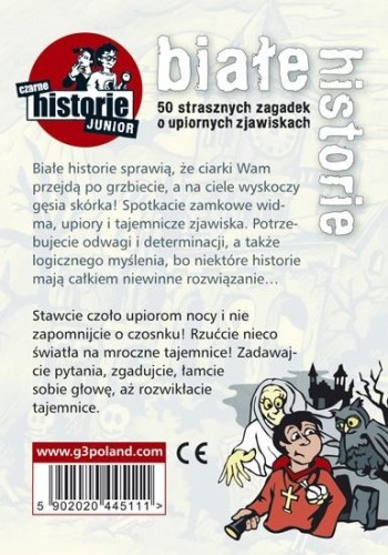 Białe historie2 mr puggy.jpg
