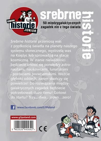 Srebrne Historie G32 mr puggy.jpg