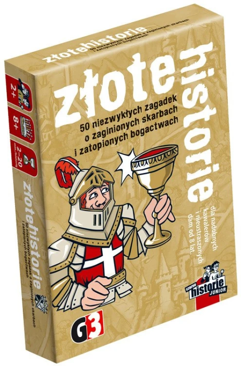 Złote historie mr puggy.jpg