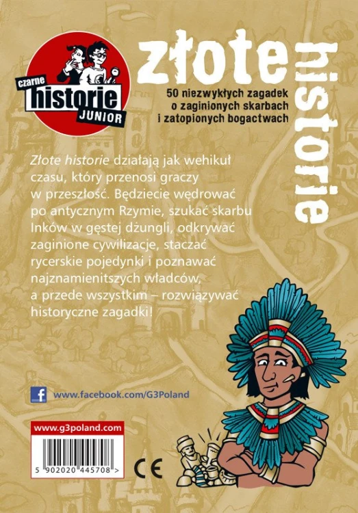 Złote historie3 mr puggy.jpg