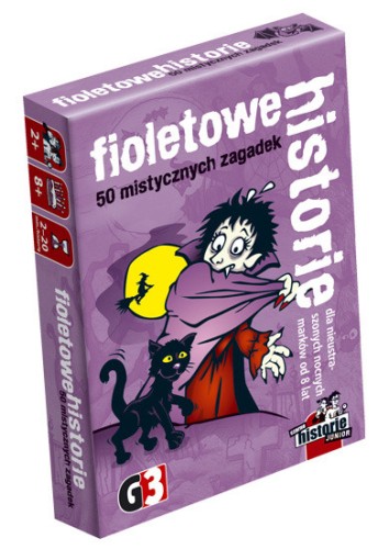 Fioletowe historie mr puggy.jpg