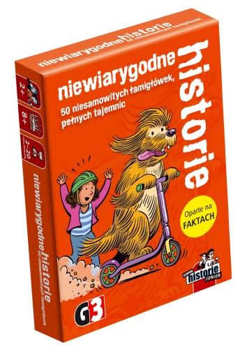 Niewiarygodne historie mr puggy.jpg