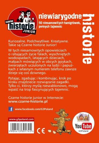 Niewiarygodne historie2 mr puggy.jpg