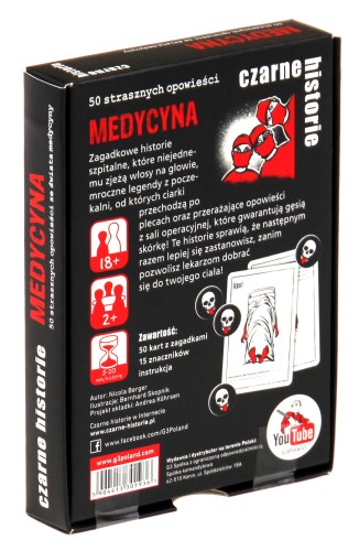 Czarne historie - Medycyna2 mr puggy.jpg