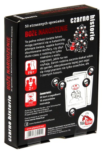 Czarne historie - Boże Narodzenie2 mr puggy.jpg