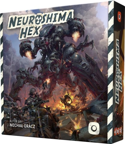 Neuroshima Hex mr puggy.jpg