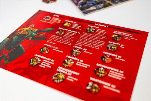 Neuroshima Hex2 mr puggy.jpg