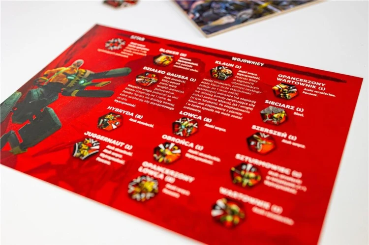 Neuroshima Hex2 mr puggy.jpg