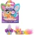 Hasbro Furby Minis2 mr puggy.webp