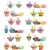 Hasbro Furby Minis3 mr puggy.webp