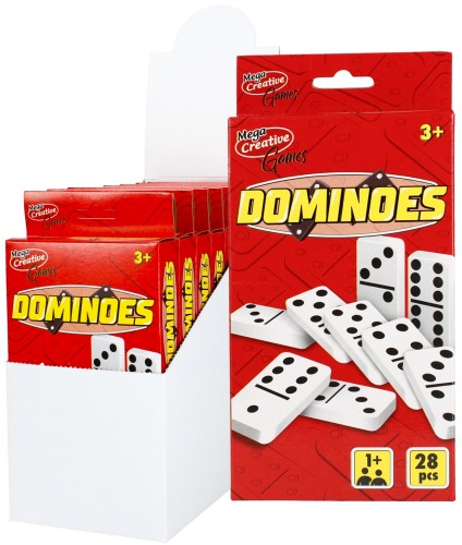 Domino mr puggy.jpg