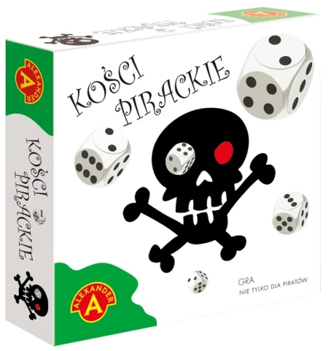 Alexander Kości pirackie mr puggy.webp